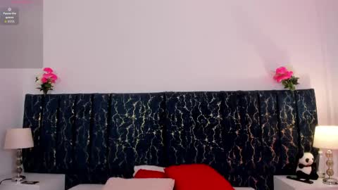 Snapshot of katte_landerr chatting on 6, 6, 2026 Katte online show from 6, 6, 2026
