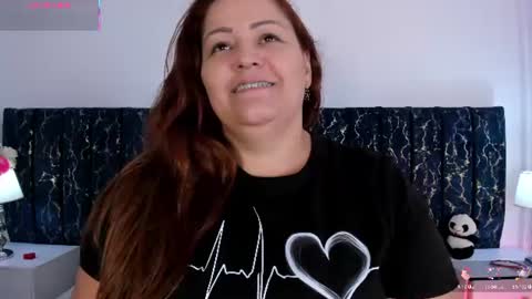 Snapshot of katte_landerr chatting on 6, 7, 2026 Katte online show from 6, 7, 2026