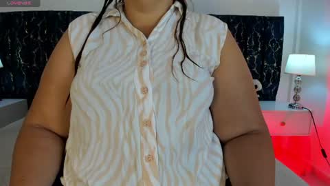 Snapshot of katte_landerr chatting on 7, 7, 2026 Katte online show from 7, 7, 2026