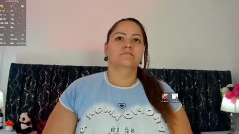 Snapshot of katte_landerr chatting on 17, 7, 2026 Katte online show from 17, 7, 2026