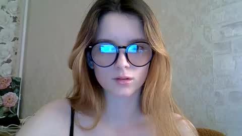 katte light online show from 9, 4, 2026