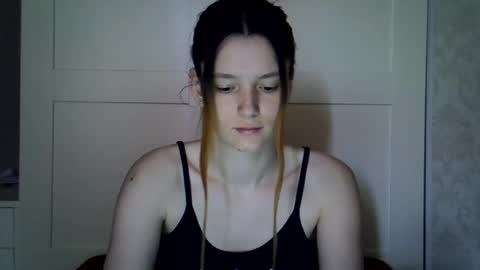katte light online show from 14, 6, 2026