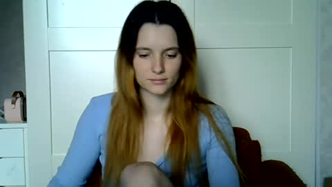 katte light online show from 26, 6, 2026