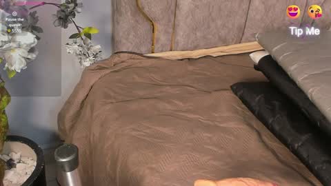 Katerine online show from 4, 2, 2025