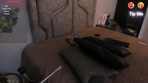 Katerine online show from 9, 2, 2025