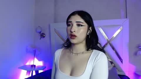 katt  online show from 21, 9, 2025