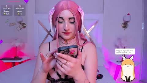 katt  online show from 30, 9, 2025