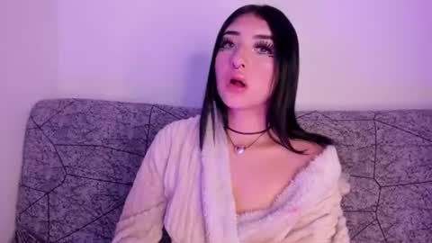 Snapshot of kattengel_ chatting on 18, 6, 2026 Kat online show from 18, 6, 2026