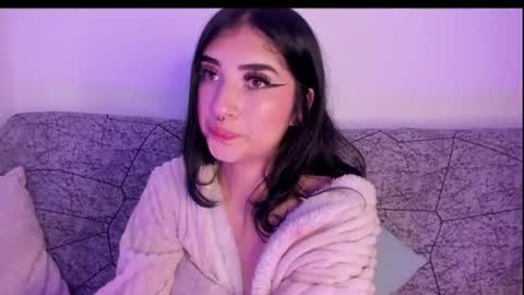 Kat  online show from 1, 7, 2026