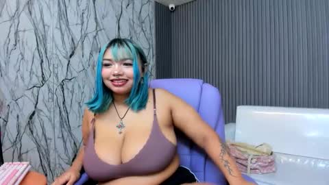 Snapshot of katteyes_ chatting on 24, 3, 2026 katteyes_ online show from 24, 3, 2026