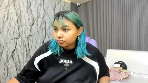 Snapshot of katteyes_ chatting on 29, 3, 2026 katteyes_ online show from 29, 3, 2026
