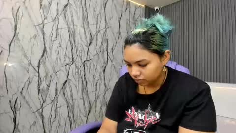 Snapshot of katteyes_ chatting on 14, 4, 2026 katteyes_ online show from 14, 4, 2026