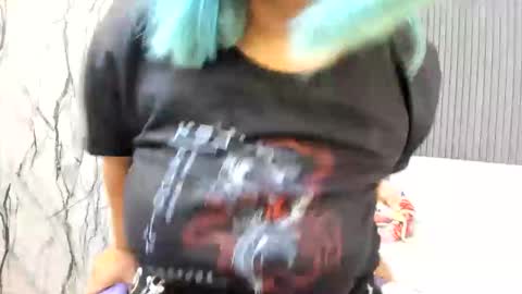 Snapshot of katteyes_ chatting on 15, 4, 2026 katteyes_ online show from 15, 4, 2026