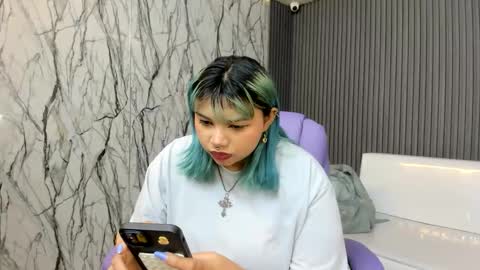 Snapshot of katteyes_ chatting on 16, 4, 2026 katteyes_ online show from 16, 4, 2026