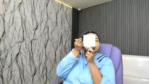 Snapshot of katteyes_ chatting on 17, 4, 2026 katteyes_ online show from 17, 4, 2026