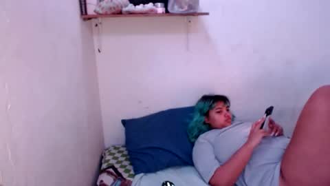 Snapshot of katteyes_ chatting on 15, 5, 2026 katteyes_ online show from 15, 5, 2026