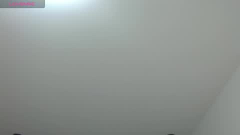 Katia online show from 19, 12, 2025