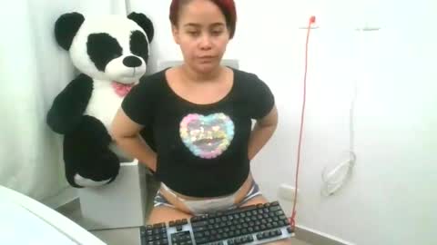 katticloos online show from 15, 2, 2025