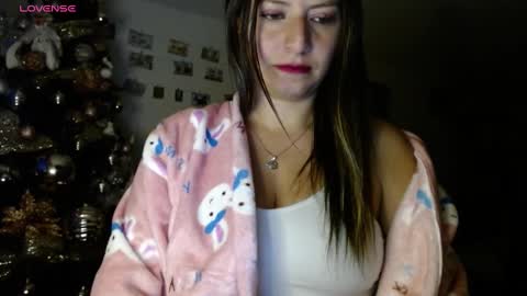 Snapshot of kattie_love chatting on 16, 1, 2025 kattie online show from 16, 1, 2025