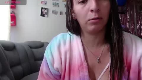 Snapshot of kattie_love chatting on 12, 2, 2025 kattie online show from 12, 2, 2025