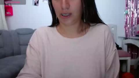 Snapshot of kattie_love chatting on 1, 3, 2025 kattie online show from 1, 3, 2025