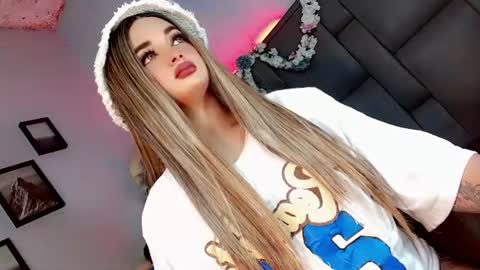 Snapshot of kattie_sweet_ chatting on 29, 9, 2025 kattie_sweet_ online show from 29, 9, 2025