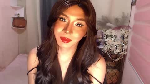 Saisy online show from 28, 11, 2025