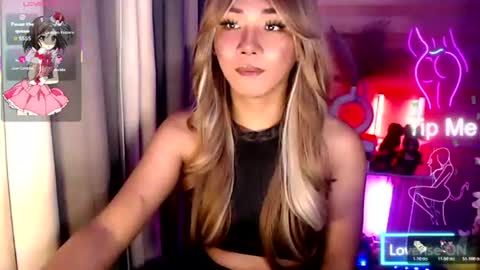 Snapshot of kattiecurrent chatting on 26, 6, 2026 Saisy online show from 26, 6, 2026