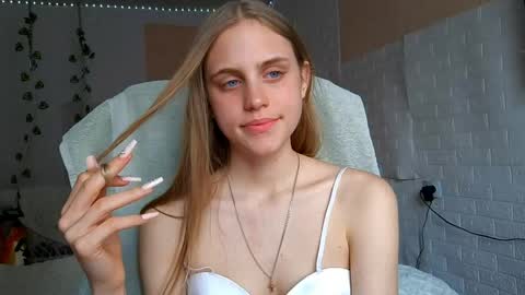 Kattie online show from 6, 5, 2026