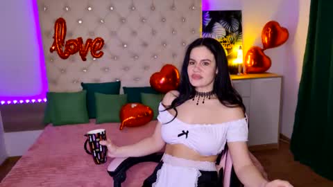 KattieSims online show from 7, 2, 2025