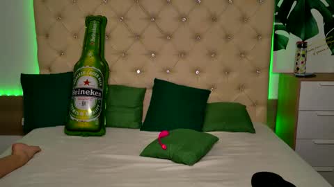 KattieSims online show from 25, 9, 2025