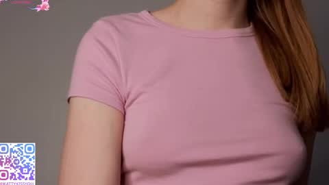 I dont know whats gonna happen today but my name is Katty and lets start being friends online show from 10, 9, 2025