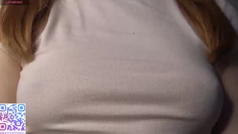 I dont know whats gonna happen today but my name is Katty and lets start being friends online show from 16, 9, 2025