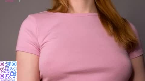 I dont know whats gonna happen today but my name is Katty and lets start being friends online show from 19, 10, 2025