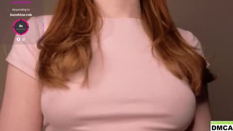 I dont know whats gonna happen today but my name is Katty and lets start being friends online show from 14, 3, 2026