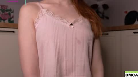 I dont know whats gonna happen today but my name is Katty and lets start being friends online show from 18, 4, 2026