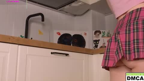 I dont know whats gonna happen today but my name is Katty and lets start being friends online show from 25, 6, 2026