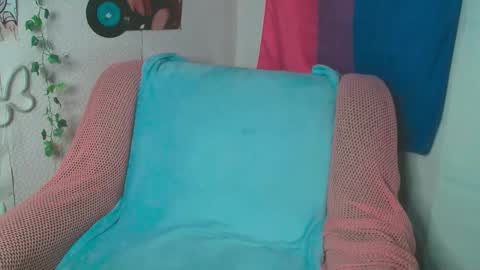 Katti online show from 27, 3, 2026