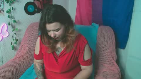 Katti online show from 28, 3, 2026