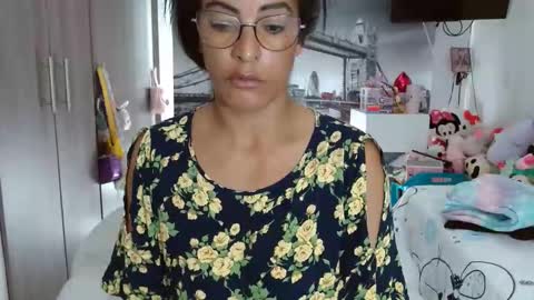 Snapshot of kattleyagray chatting on 18, 12, 2024 KattleyaGrey online show from 18, 12, 2024