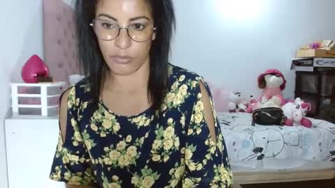 Snapshot of kattleyagray chatting on 9, 3, 2025 KattleyaGrey online show from 9, 3, 2025