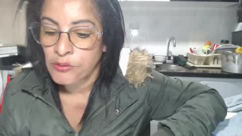 Snapshot of kattleyagray chatting on 9, 9, 2025 KattleyaGrey online show from 9, 9, 2025