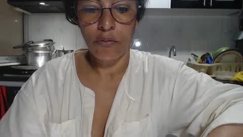 Snapshot of kattleyagray chatting on 17, 9, 2025 KattleyaGrey online show from 17, 9, 2025