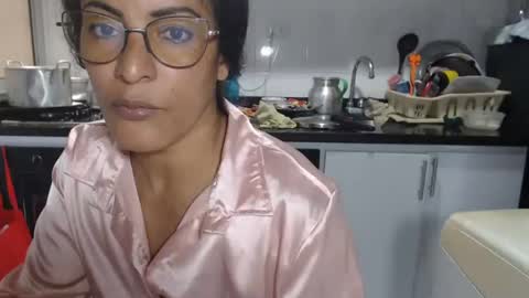 Snapshot of kattleyagray chatting on 30, 9, 2025 KattleyaGrey online show from 30, 9, 2025