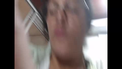 Snapshot of kattleyagray chatting on 12, 11, 2025 KattleyaGrey online show from 12, 11, 2025