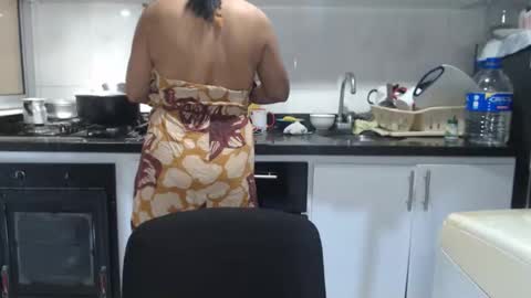 Snapshot of kattleyagray chatting on 15, 12, 2025 KattleyaGrey online show from 15, 12, 2025