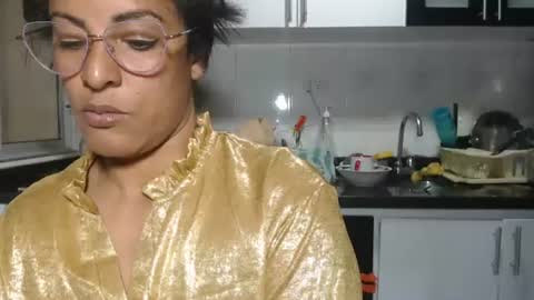 KattleyaGrey online show from 30, 6, 2026