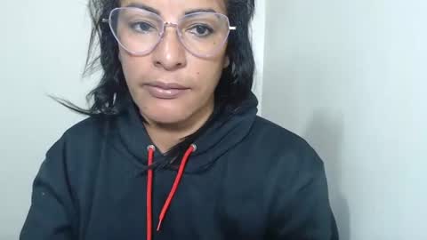 KattleyaGrey online show from 5, 7, 2026