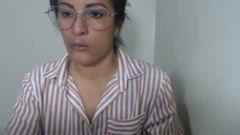 KattleyaGrey online show from 13, 7, 2026