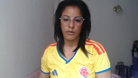 KattleyaGrey online show from 20, 7, 2026